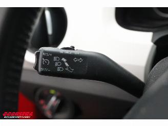 Seat Mii 1.0 Chic 5-drs Cruise Airco picture 23