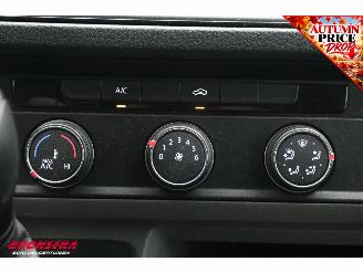 Volkswagen Crafter 35 2.0 TDI Aut. L3H2 LBW Camera Cruise Airco Apple/Android PDC picture 26