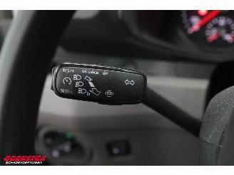 Volkswagen Crafter 35 2.0 TDI Aut. L3H2 LBW Cruise Airco Apple/Android Camera PDC picture 21