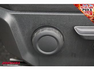 Volkswagen Crafter 35 2.0 TDI Aut. L3H2 LBW Camera Cruise Airco Apple/Android PDC picture 27