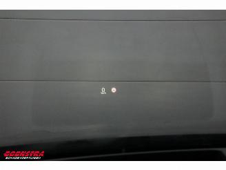 Volvo V-60 2.0 B3 Inscription HUD H/K Pano ACC Navi Clima SHZ LrHZ Leder Memory Apple/Android Camera PDC picture 20