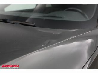 Volvo V-60 2.0 B3 Inscription HUD H/K Pano ACC Navi Clima SHZ LrHZ Leder Memory Apple/Android Camera PDC picture 9