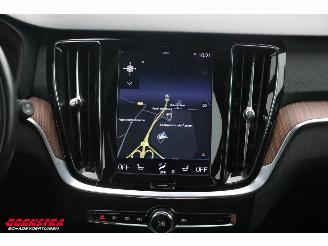 Volvo V-60 2.0 B3 Inscription HUD H/K Pano ACC Navi Clima SHZ LrHZ Leder Memory Apple/Android Camera PDC picture 13