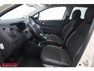 Renault Captur 0.9 TCe Intens Cruise Navi Clima Apple/Android Camera PDC picture 14