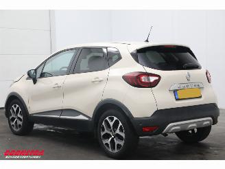 Renault Captur 0.9 TCe Intens Cruise Navi Clima Apple/Android Camera PDC picture 4