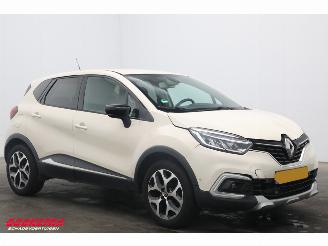 Renault Captur 0.9 TCe Intens Cruise Navi Clima Apple/Android Camera PDC picture 2