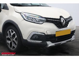 Renault Captur 0.9 TCe Intens Cruise Navi Clima Apple/Android Camera PDC picture 6