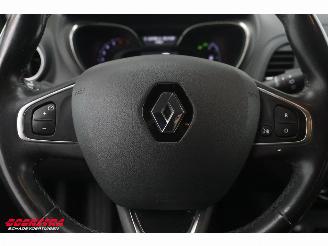 Renault Captur 0.9 TCe Intens Cruise Navi Clima Apple/Android Camera PDC picture 19