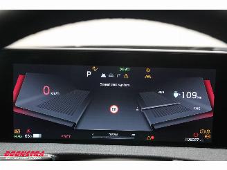 Kia EV6 Light Edition 58 kWh ACC Navi Clima SHZ LrHZ Virtual Apple/Android Camera PDC picture 28
