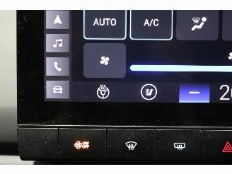 MG MG4 Trophy Extended Range 77 kWh ACC Navi Clima LrHZ Apple/Android Camera PDC picture 35