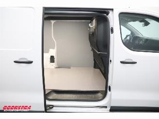 Opel Vivaro 2.0 Diesel 145 L2 Cruise Navi Airco Apple/Android Camera PDC picture 13