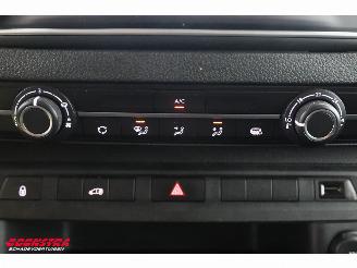 Opel Vivaro 2.0 Diesel 145 L2 Cruise Navi Airco Apple/Android Camera PDC picture 26