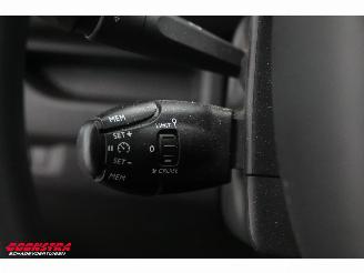 Opel Vivaro 2.0 Diesel 145 L2 Cruise Navi Airco Apple/Android Camera PDC picture 21