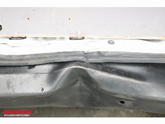 Opel Vivaro 2.0 Diesel 145 L2 Cruise Navi Airco Apple/Android Camera PDC picture 9