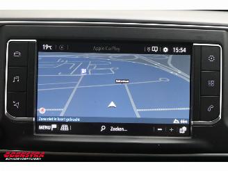 Opel Vivaro 2.0 Diesel 145 L2 Cruise Navi Airco Apple/Android Camera PDC picture 23