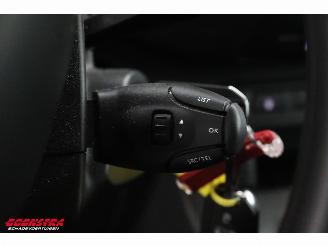 Opel Vivaro 2.0 Diesel 145 L2 Cruise Navi Airco Apple/Android Camera PDC picture 22