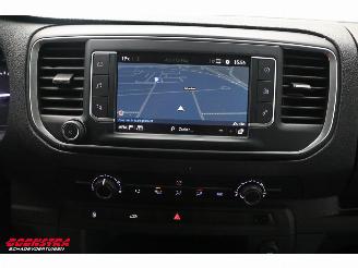 Opel Vivaro 2.0 Diesel 145 L2 Cruise Navi Airco Apple/Android Camera PDC picture 16