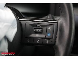 Nissan Qashqai 1.3 MHEV Xtronic Business Executive ACC Navi Clima SHZ LrHZ Leder Memory Apple/Android Camera PDC picture 28