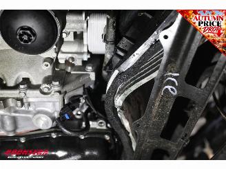Nissan Qashqai 1.3 MHEV Xtronic Business Executive ACC 360° Navi SHZ LrHZ Leder Memory Apple/Android Clima picture 12