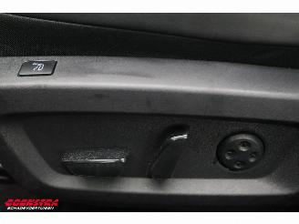 Nissan Qashqai 1.3 MHEV Xtronic Business Executive ACC Navi Clima SHZ LrHZ Leder Memory Apple/Android Camera PDC picture 41