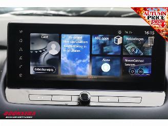 Nissan Qashqai 1.3 MHEV Xtronic Business Executive ACC 360° Navi SHZ LrHZ Leder Memory Apple/Android Clima picture 32