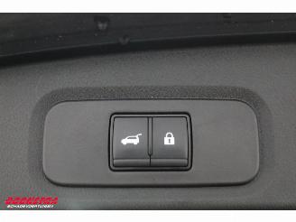 Nissan Qashqai 1.3 MHEV Xtronic Business Executive ACC Navi Clima SHZ LrHZ Leder Memory Apple/Android Camera PDC picture 46