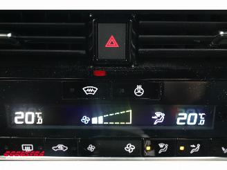 Nissan Qashqai 1.3 MHEV Xtronic Business Executive ACC Navi Clima SHZ LrHZ Leder Memory Apple/Android Camera PDC picture 38