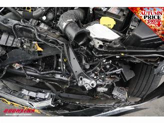 Nissan Qashqai 1.3 MHEV Xtronic Business Executive ACC 360° Navi SHZ LrHZ Leder Memory Apple/Android Clima picture 17