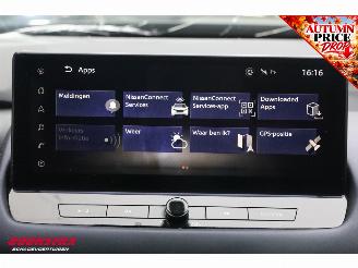Nissan Qashqai 1.3 MHEV Xtronic Business Executive ACC 360° Navi SHZ LrHZ Leder Memory Apple/Android Clima picture 34