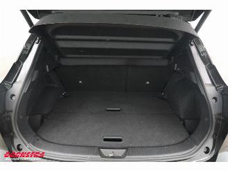 Nissan Qashqai 1.3 MHEV Xtronic Business Executive ACC Navi Clima SHZ LrHZ Leder Memory Apple/Android Camera PDC picture 45