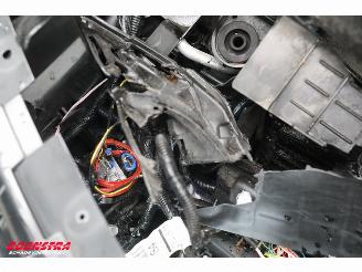 Nissan Qashqai 1.3 MHEV Xtronic Business Executive ACC Navi Clima SHZ LrHZ Leder Memory Apple/Android Camera PDC picture 19