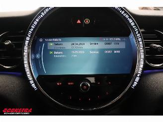 Mini Electric SE Yours 33 kWh Pano ACC Navi Clima SHZ Leder Apple/Android Camera PDC picture 23