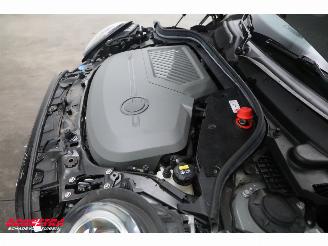 Mini Electric SE Yours 33 kWh Pano ACC Navi Clima SHZ Leder Apple/Android Camera PDC picture 9