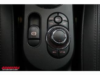 Mini Electric SE Yours 33 kWh Pano ACC Navi Clima SHZ Leder Apple/Android Camera PDC picture 28