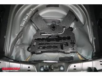 Cupra Leon 2.0 TDI DSG ACC Navi Clima SHZ Virtual Apple/Android PDC AHK picture 17