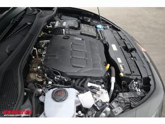 Cupra Leon 2.0 TDI DSG ACC Navi Clima SHZ Virtual Apple/Android PDC AHK picture 7
