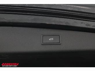 Cupra Leon 2.0 TDI DSG ACC Navi Clima SHZ Virtual Apple/Android PDC AHK picture 39