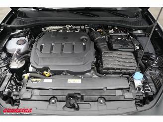 Cupra Leon 2.0 TDI DSG ACC Navi Clima SHZ Virtual Apple/Android PDC AHK picture 8