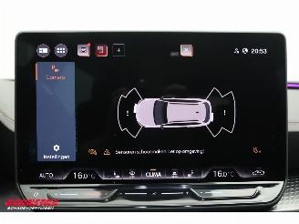 Cupra Leon 2.0 TDI DSG ACC Navi Clima SHZ Virtual Apple/Android PDC AHK picture 32