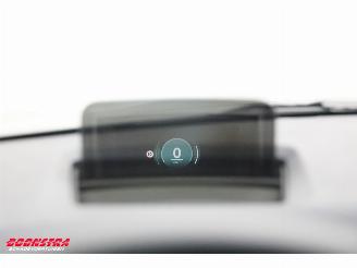 Mini Countryman E Blackyard 66.5 kWh HUD Navi SHZ Apple/Android Camera PDC picture 17