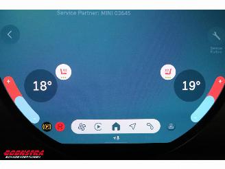 Mini Countryman E Blackyard 66.5 kWh HUD Navi SHZ Apple/Android Camera PDC picture 23