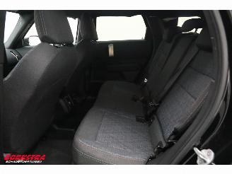 Mini Countryman E Blackyard 66.5 kWh HUD Navi SHZ Apple/Android Camera PDC picture 14