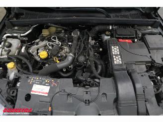 Renault Mégane Estate 1.3 TCe Limited Cruise Navi Clima Apple/Android PDC AHK picture 9