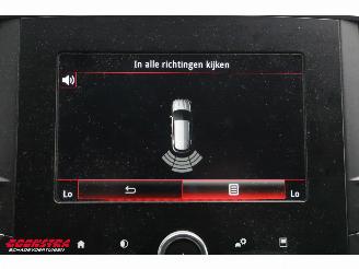 Renault Mégane Estate 1.3 TCe Limited Cruise Navi Clima Apple/Android PDC AHK picture 21