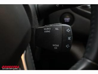 Renault Mégane Estate 1.3 TCe Limited Cruise Navi Clima Apple/Android PDC AHK picture 19