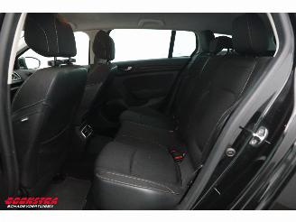 Renault Mégane Estate 1.3 TCe Limited Cruise Navi Clima Apple/Android PDC AHK picture 15