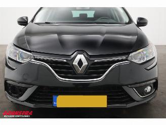 Renault Mégane Estate 1.3 TCe Limited Cruise Navi Clima Apple/Android PDC AHK picture 7