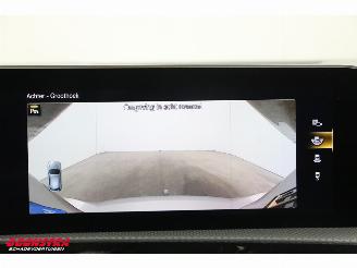 Mercedes A-klasse 180 AMG Pano Navi SHZ Virtual Camera PDC AHK picture 22