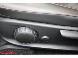 Mercedes A-klasse 180 AMG Pano Navi SHZ Virtual Camera PDC AHK picture 26