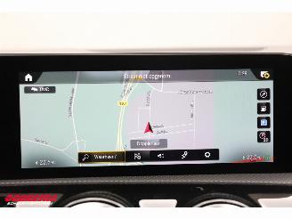 Mercedes A-klasse 180 AMG Pano Navi SHZ Virtual Camera PDC AHK picture 21
